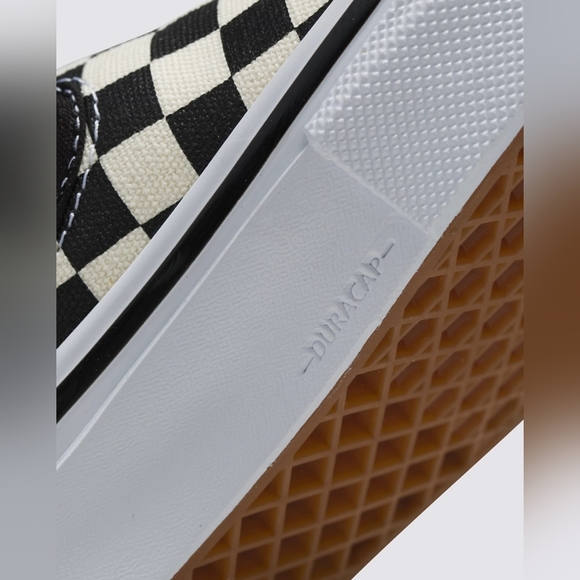 Vans Skate Slip-On *NWT* - Picture 4 of 9